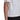 T-SHIRT Bianco Adidas