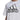 T-SHIRT Bianco Adidas