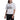 T-SHIRT Bianco Adidas