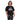 T-SHIRT Nero Adidas