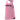 CANOTTA Rosa Adidas