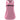 CANOTTA Rosa Adidas
