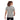 T-SHIRT Grigio Adidas