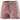 SHORTS Rosa Adidas