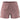 SHORTS Rosa Adidas