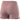SHORTS Rosa Adidas