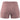 SHORTS Rosa Adidas