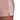 SHORTS Rosa Adidas