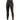 LEGGING Grigio Adidas