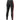 LEGGING Grigio Adidas