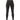 LEGGING Grigio Adidas