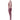 COMPLETI Rosa - Rosso Adidas