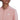 COMPLETI Rosa - Rosso Adidas