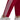 COMPLETI Rosa - Rosso Adidas