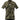 T-SHIRT Camouflage Adidas