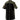 T-SHIRT Camouflage Adidas