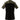 T-SHIRT Camouflage Adidas