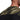 T-SHIRT Camouflage Adidas