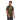 T-SHIRT Camouflage Adidas