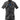 T-SHIRT Camouflage Adidas