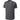 T-SHIRT Camouflage Adidas