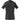 T-SHIRT Camouflage Adidas