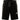SHORTS Nero - Camouflage Adidas