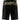 SHORTS Nero - Camouflage Adidas