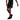 SHORTS Nero - Camouflage Adidas