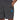 SHORTS Grigio - Camouflage Adidas
