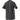 T-SHIRT Grigio Adidas