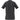 T-SHIRT Grigio Adidas