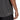 T-SHIRT Grigio Adidas