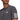 T-SHIRT Grigio Adidas