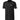 T-SHIRT Nero Adidas