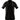 T-SHIRT Nero Adidas