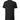 T-SHIRT Nero Adidas