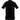 T-SHIRT Nero Adidas