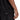 T-SHIRT Nero Adidas