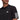 T-SHIRT Nero Adidas