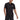T-SHIRT Nero Adidas
