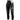 LEGGING Nero Adidas
