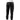 LEGGING Nero Adidas