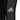 LEGGING Nero Adidas