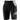 LEGGING Nero Adidas