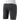LEGGING Nero Adidas
