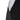 LEGGING Nero Adidas