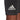 LEGGING Nero Adidas