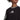 T-SHIRT Nero Adidas