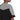 T-SHIRT Nero Adidas